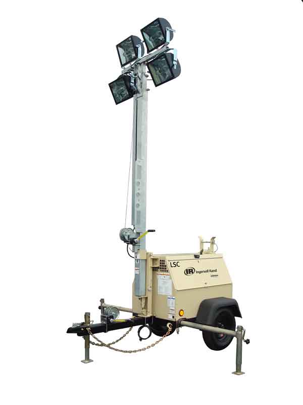 Doosan+engineering+and+construction